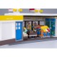 CaDA-Shell-Tankstelle-mit-Shop-und-Waschanlage-Bricks (402857)