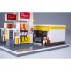 CaDA-Shell-Tankstelle-mit-Shop-und-Waschanlage-Bricks (402857)