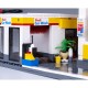 CaDA-Shell-Tankstelle-mit-Shop-und-Waschanlage-Bricks (402857)