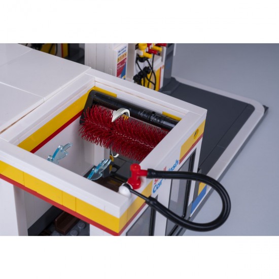 CaDA-Shell-Tankstelle-mit-Shop-und-Waschanlage-Bricks (402857)