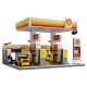 CaDA-Shell-Tankstelle-mit-Shop-und-Waschanlage-Bricks (402857)