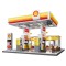 CaDA-Shell-Tankstelle-mit-Shop-und-Waschanlage-Bricks (402857)