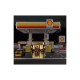 CaDA-Shell-Tankstelle-mit-Shop-und-Waschanlage-Bricks (402857)