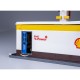 CaDA-Shell-Tankstelle-mit-Shop-und-Waschanlage-Bricks (402857)