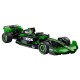 CaDA-KICK-Sauber-F1-Team-C44-2024-1:24-gruen-Bricks (402861)