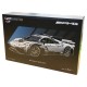 CaDA-Mercedes-AMG-ONE-1:8-grau-2,4GHz-Bricks (402862)