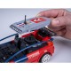 CaDA-2008-Citroen-C4-WRC-1:20-2,4GHz-Bricks (402868)