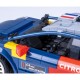CaDA-2008-Citroen-C4-WRC-1:20-2,4GHz-Bricks (402868)