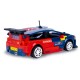 CaDA-2008-Citroen-C4-WRC-1:20-2,4GHz-Bricks (402868)