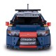 CaDA-2008-Citroen-C4-WRC-1:20-2,4GHz-Bricks (402868)