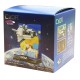 CaDA-Space-Shuttle-Discovery-Bricks (402871) CaDA-Space-Shuttle-Discovery-Bricks (402871)
