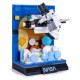 CaDA-Space-Shuttle-Discovery-Bricks (402871) CaDA-Space-Shuttle-Discovery-Bricks (402871)
