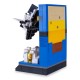 CaDA-Space-Shuttle-Discovery-Bricks (402871) CaDA-Space-Shuttle-Discovery-Bricks (402871)