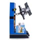 CaDA-Space-Shuttle-Discovery-Bricks (402871) CaDA-Space-Shuttle-Discovery-Bricks (402871)