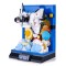 CaDA-Space-Shuttle-Discovery-Bricks (402871)