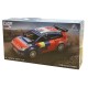 CaDA-2008-Citroen-C4-WRC-1:24-Bricks (402872)