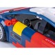 CaDA-2008-Citroen-C4-WRC-1:24-Bricks (402872)