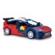 CaDA-2008-Citroen-C4-WRC-1:24-Bricks (402872)