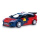 CaDA-2008-Citroen-C4-WRC-1:24-Bricks (402872)