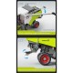 CaDA-Claas-Dominator-370-1:18-2,4GHz-Bricks (402873) CaDA-Claas-Dominator-370-1:18-2,4GHz-Bricks (402873)