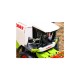 CaDA-Claas-Dominator-370-1:18-2,4GHz-Bricks (402873) CaDA-Claas-Dominator-370-1:18-2,4GHz-Bricks (402873)
