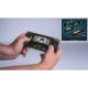 CaDA-Claas-Dominator-370-1:18-2,4GHz-Bricks (402873) CaDA-Claas-Dominator-370-1:18-2,4GHz-Bricks (402873)