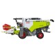 CaDA-Claas-Dominator-370-1:18-2,4GHz-Bricks (402873) CaDA-Claas-Dominator-370-1:18-2,4GHz-Bricks (402873)