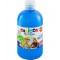 Carioca Τέμπερα Blue 500ml (1034042705)