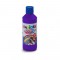 Carioca Ακρυλικό Χρώμα Ζωγραφικής Violet 250ml (1034043118)