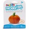 Carioca Modelight 30γρ Pumpk (10342687)