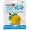 Carioca Modelight 30γρ Lemon(10342687)
