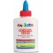Carioca Κόλλα White Glue μπουκάλι 500gr (10342776)