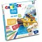 Carioca Χαρτοκοπτικής Create & Color Mr Boat (10342905)