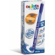 Carioca Στυλό Rollerball με Μπλε Μελάνι Oops (1034303902) Carioca Στυλό Rollerball με Μπλε Μελάνι Oops (1034303902)
