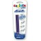 Carioca Oops Erasable Ανταλλακτικό Μελάνι για Στυλό σε Μπλε χρώμα 3τμχ (1034304102)