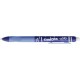 Carioca Στυλό Ballpoint με Μπλε Mελάνι Oops (1034304302) Carioca Στυλό Ballpoint με Μπλε Mελάνι Oops (1034304302)