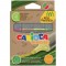Carioca Eco Family Memolight Μαρκαδόροι Υπογράμμισης 5mm Πολύχρωμοι 4τμχ (10343098)