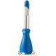 Carioca Baby Toddler Brush Πινέλο (10343172)