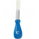 Carioca Baby Toddler Brush Πινέλο (10343172)