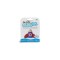 Carioca Modelight 30γρ Rocket (10343307)