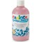 Carioca Τέμπερα Ροζ 500ml (103KO027-09)