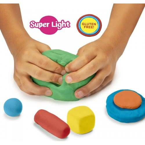 Carioca Modelight Modelight Vichott (43142) Carioca Modelight Modelight Vichott (43142)