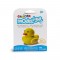 Carioca Animals Πολύχρωμος Πηλός 30gr (DUCK) 1τμχ (10343308)