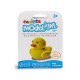 Carioca Animals Πολύχρωμος Πηλός 30gr (DUCK) 1τμχ (10343308) Carioca Animals Πολύχρωμος Πηλός 30gr (DUCK) 1τμχ (10343308)