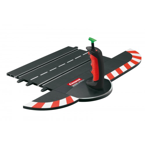 Carrera Digital 132/124 Wireless Set Single(20010110)