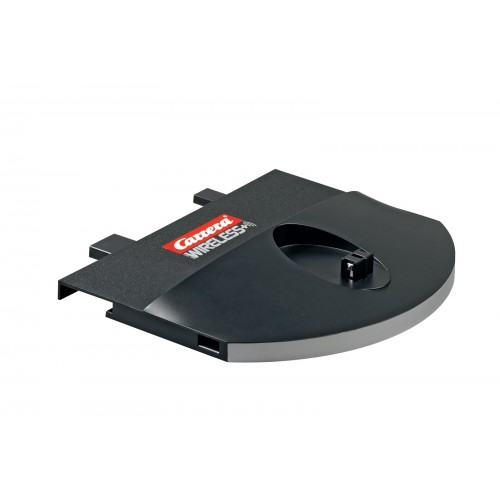 Carrera Digital 132/124 Wireless Charging Station single(20010114)