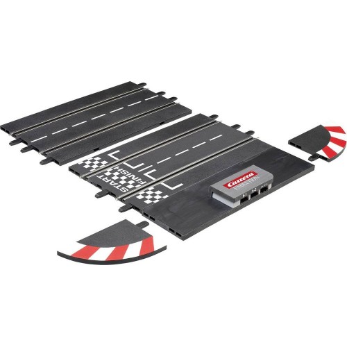 Carrera EVOLUTION connector (20020518)