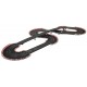 Carrera Digital 124 Full Speed (20023633)