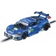Carrera Digital 124 Full Speed (20023633)