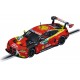 Carrera Digital 124 Full Speed (20023633)
